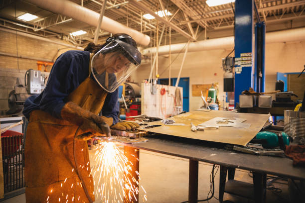 Best Pipe Welding in Glencoe, MN